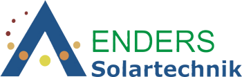 (c) Aenders-solartechnik.com
